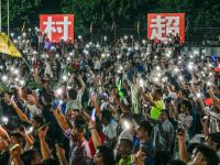 葡萄牙VS克罗地亚直播_葡萄牙VS克罗地亚直播免费观看_葡萄牙vs克罗地亚直播无插件高清
